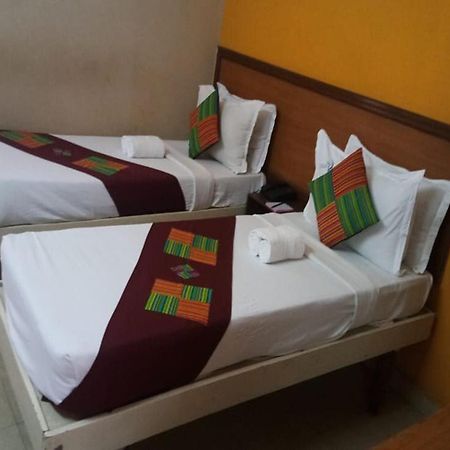Hotel Akshara Regency, Yeshwanthpur Bangalore Eksteriør bilde