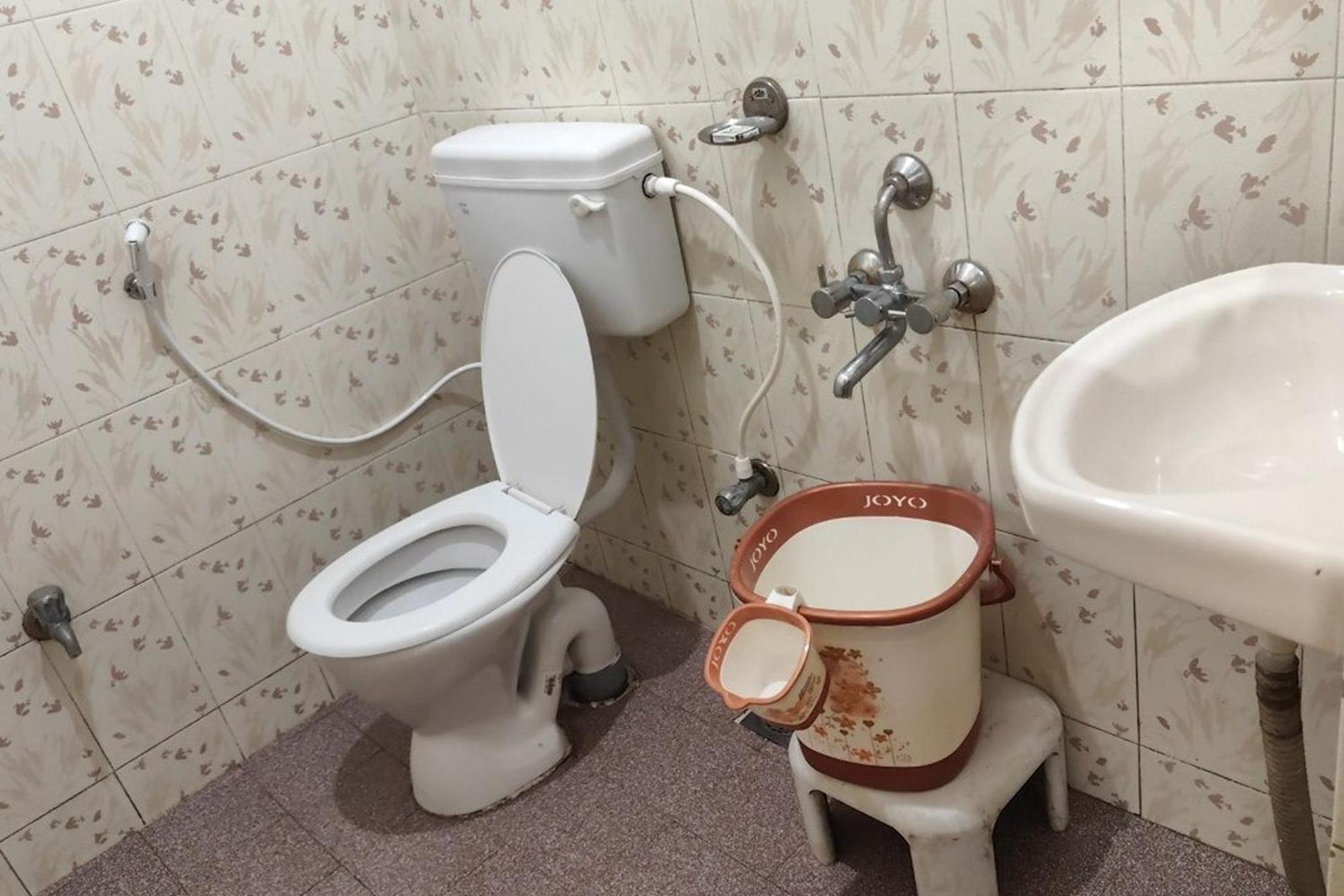 Hotel Akshara Regency, Yeshwanthpur Bangalore Eksteriør bilde