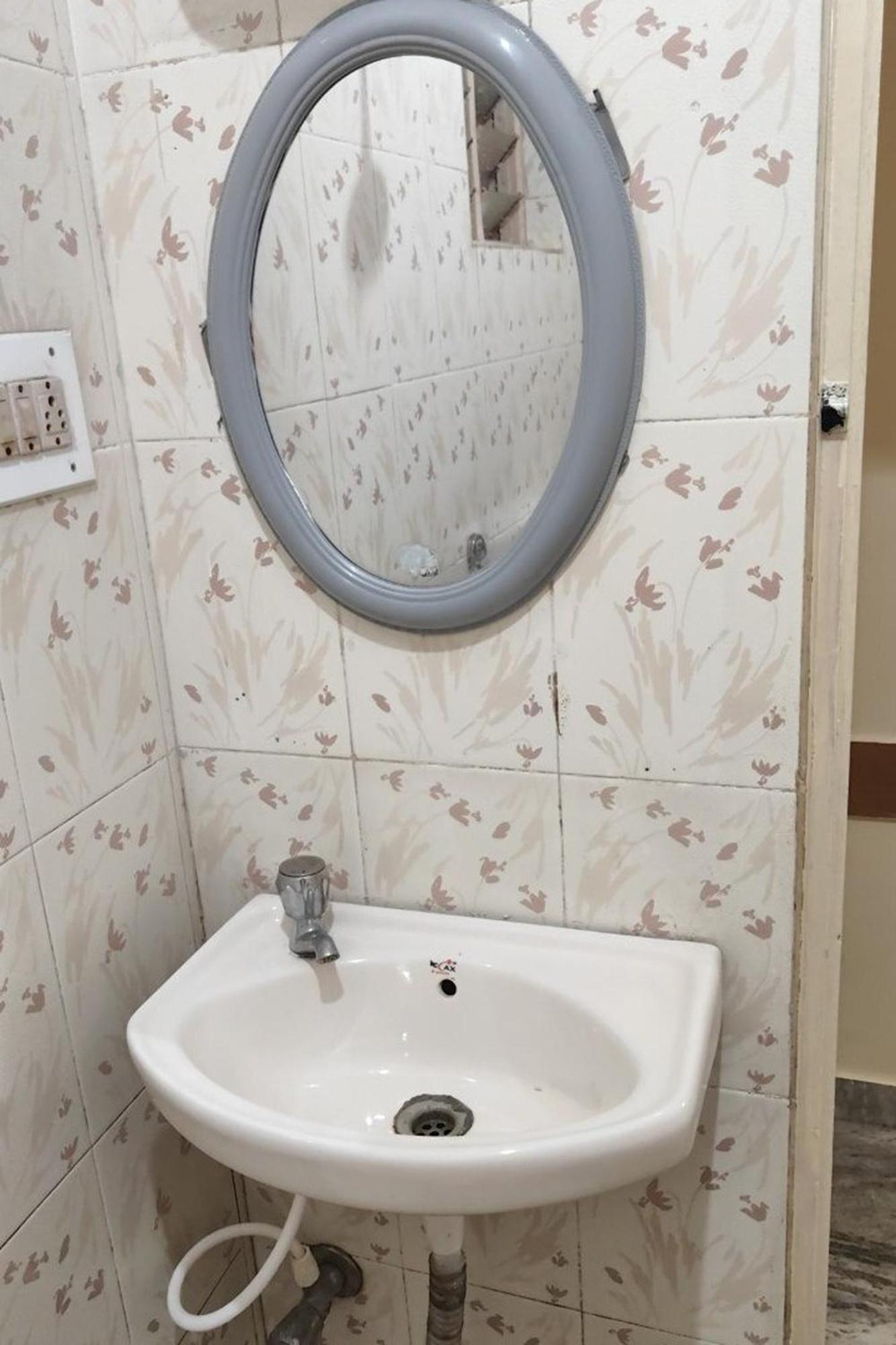 Hotel Akshara Regency, Yeshwanthpur Bangalore Eksteriør bilde