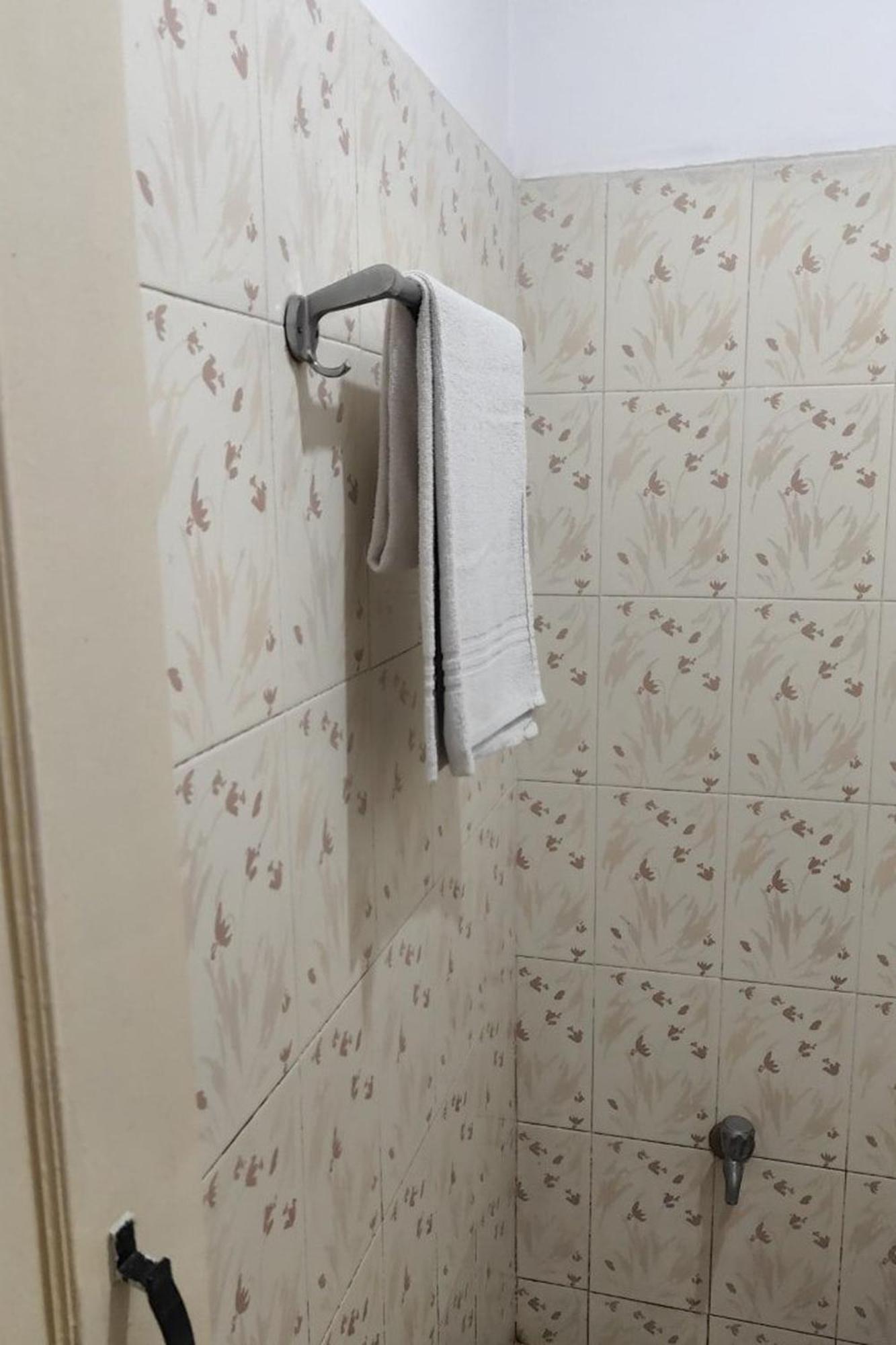 Hotel Akshara Regency, Yeshwanthpur Bangalore Eksteriør bilde