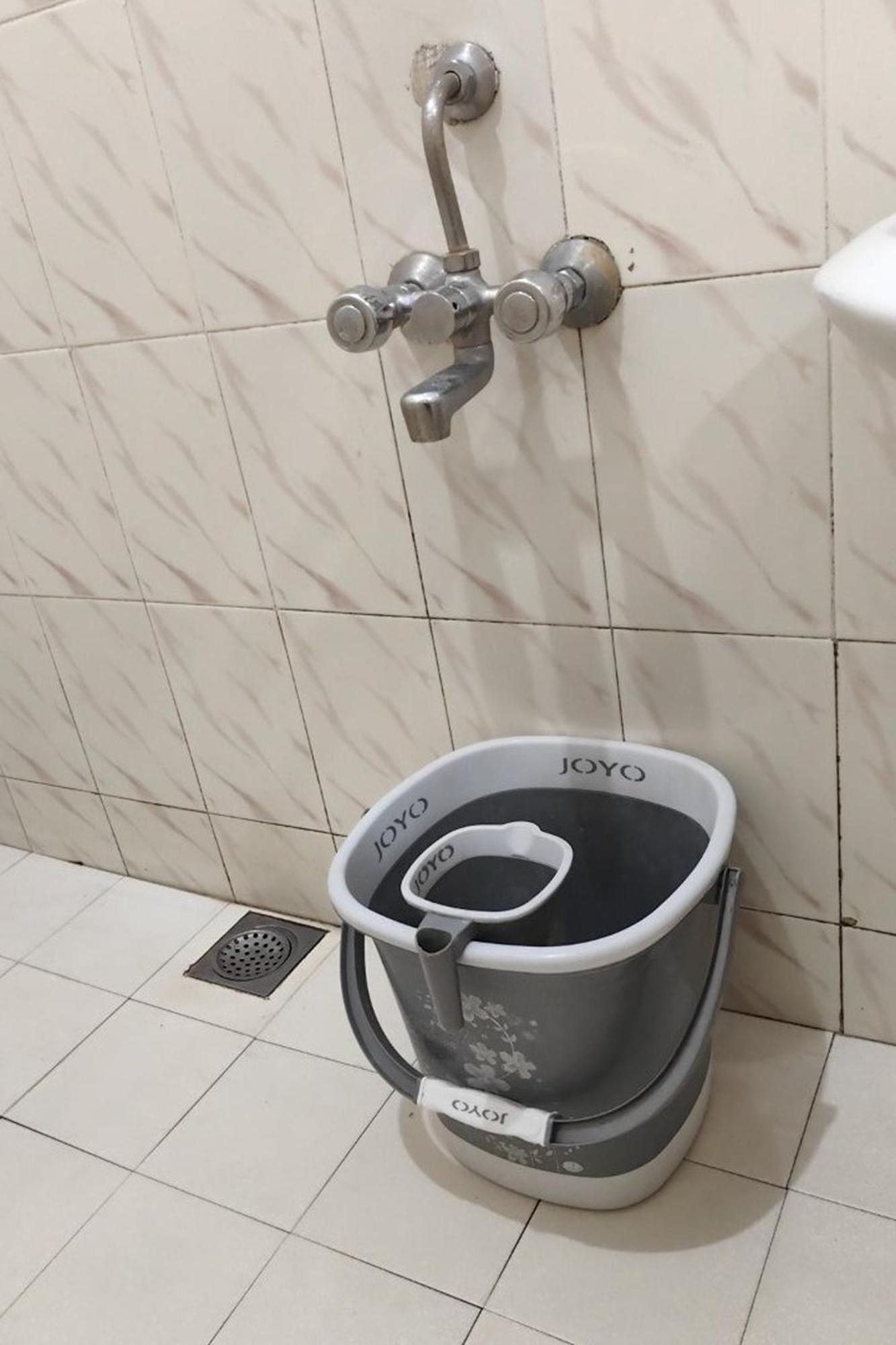 Hotel Akshara Regency, Yeshwanthpur Bangalore Eksteriør bilde