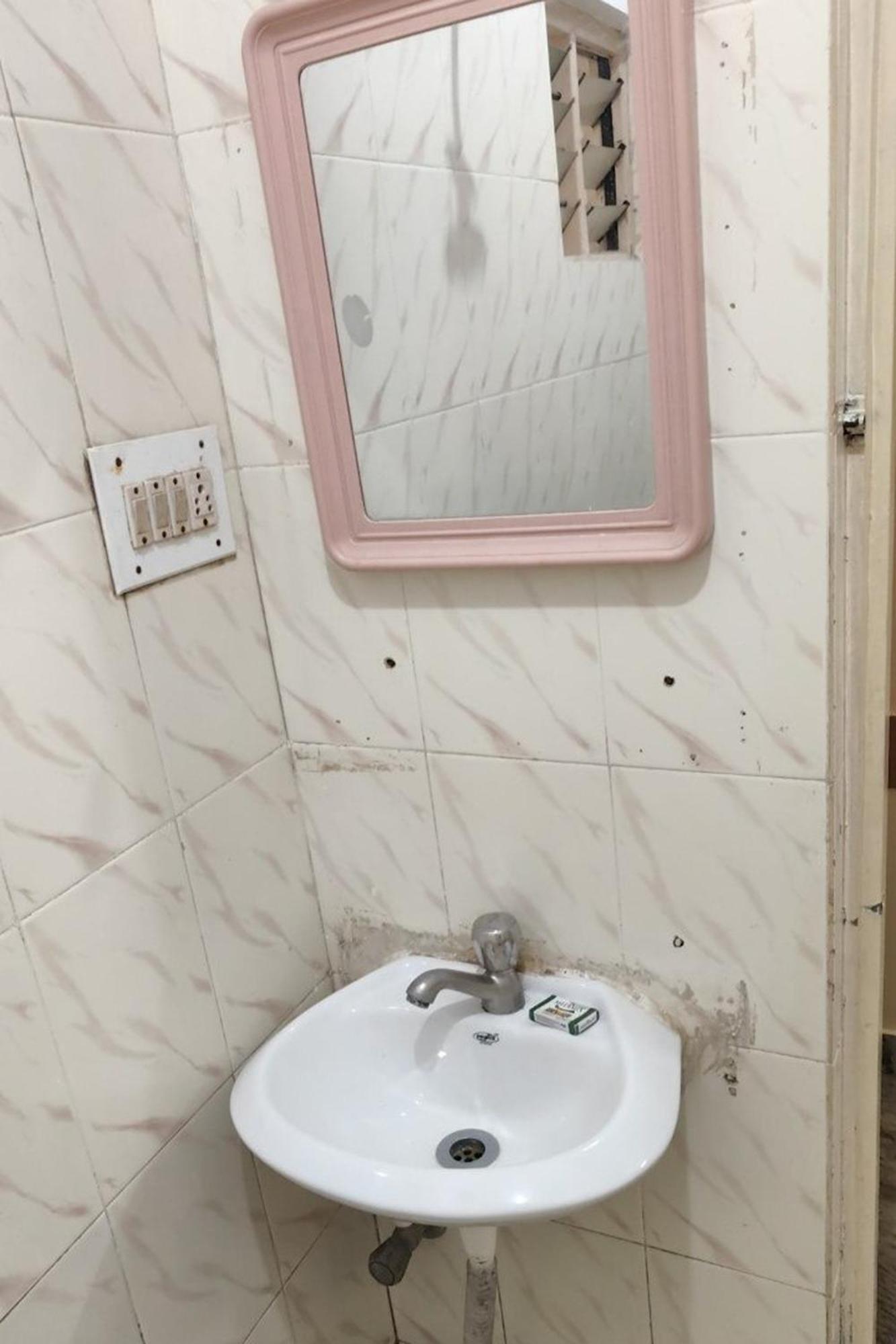 Hotel Akshara Regency, Yeshwanthpur Bangalore Eksteriør bilde